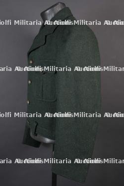 Blouson de jeune des Chantiers — miniature 2