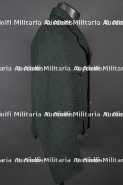 Blouson de jeune des Chantiers — miniature 3