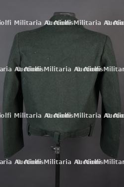 Blouson de jeune des Chantiers — photo 4