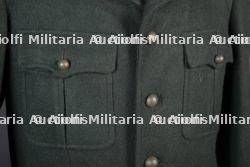 Blouson de jeune des Chantiers — miniature 5