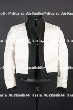 Blouson de jeune des Chantiers — photo 6