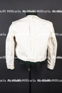 Blouson de jeune des Chantiers — photo 7