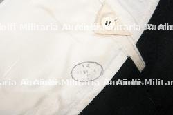Blouson de jeune des Chantiers — photo 8