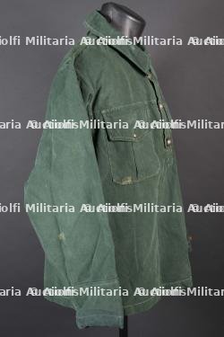 Blouson de ski des Chantiers — photo 3