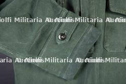 Blouson de ski des Chantiers — photo 6
