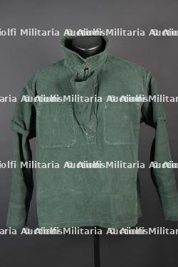 Blouson de ski des Chantiers — miniature 7