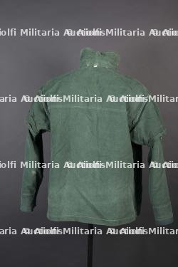 Blouson de ski des Chantiers — miniature 8