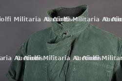 Blouson de ski des Chantiers — miniature 9