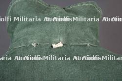 Blouson de ski des Chantiers — photo 10