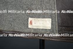 Gilet de cuir modèle 40 — miniature 7