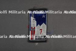 Certificat de Moralité — miniature 3
