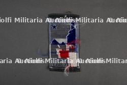 Certificat de Moralité — miniature 4