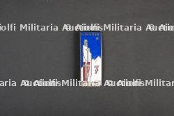 Certificat de Moralité — photo 7