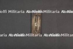 Certificat de Moralité — photo 8
