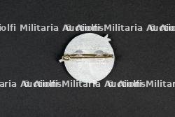 Insigne du groupement 7 — miniature 2