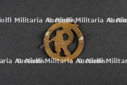 Insigne du groupement 7 — miniature 2
