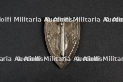 Insigne du groupement 7 — miniature 2