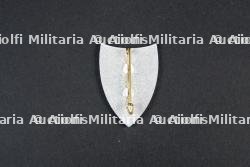 Insigne du groupement 7 — miniature 2