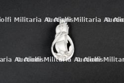 Insigne du groupement 7 — miniature 1