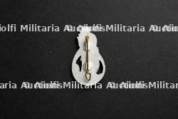 Insigne du groupement 7 — miniature 2