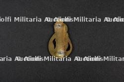 Insigne du groupement 7 — photo 2
