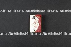 Insigne du groupement 7 — miniature 1