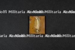 Insigne du groupement 7 — photo 2