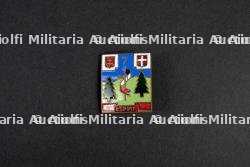 Insigne du groupement 7 — miniature 1