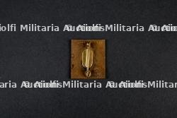 Insigne du groupement 7 — miniature 2