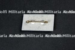 Insigne du groupement 7 — miniature 2