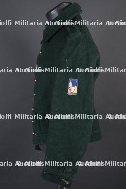 Blouson de jeune des Chantiers — miniature 2