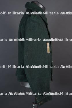 Blouson de jeune des Chantiers — photo 3