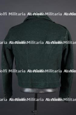 Blouson de jeune des Chantiers — photo 4