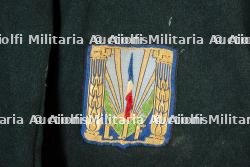 Blouson de jeune des Chantiers — miniature 5