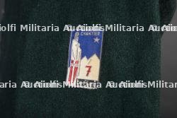 Blouson de jeune des Chantiers — photo 6