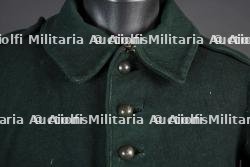 Blouson de jeune des Chantiers — photo 7