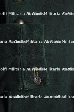 Blouson de jeune des Chantiers — miniature 8