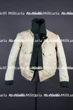 Blouson de jeune des Chantiers — miniature 9
