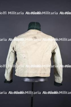 Blouson de jeune des Chantiers — photo 10