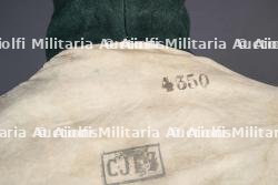 Blouson de jeune des Chantiers — miniature 11