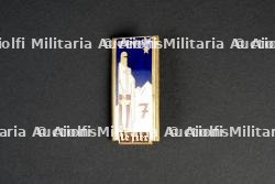 Insignes du groupement 7 — photo 2