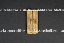 Insignes du groupement 7 — photo 3