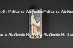 Insignes du groupement 7 — photo 4