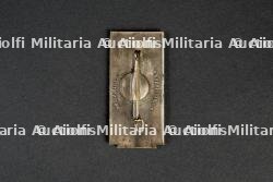 Insignes du groupement 7 — miniature 5