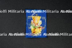 Insignes du groupement 7 — photo 11