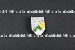 Insigne du groupement 7 — miniature 1