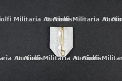 Insigne du groupement 7 — miniature 2