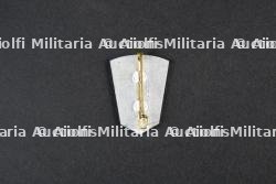 Insigne du groupement 7 — photo 2