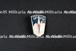 Insigne du groupement 7 — miniature 1