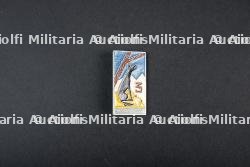 Insigne du groupement 7